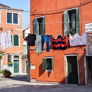 Riva Biennale , Venecia Italia