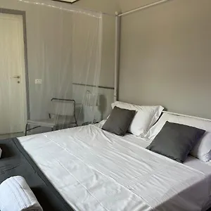 Beauty Aparment By Eureka , CTA Italia