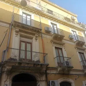 Trinity , CTA Italia