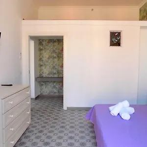  Apartament Trevisani Liberty House Włochy