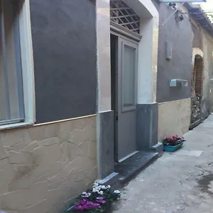 Agora Fortino , CTA Italia